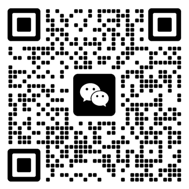 扫码添加微信-阿紫姑娘的小吃配方库